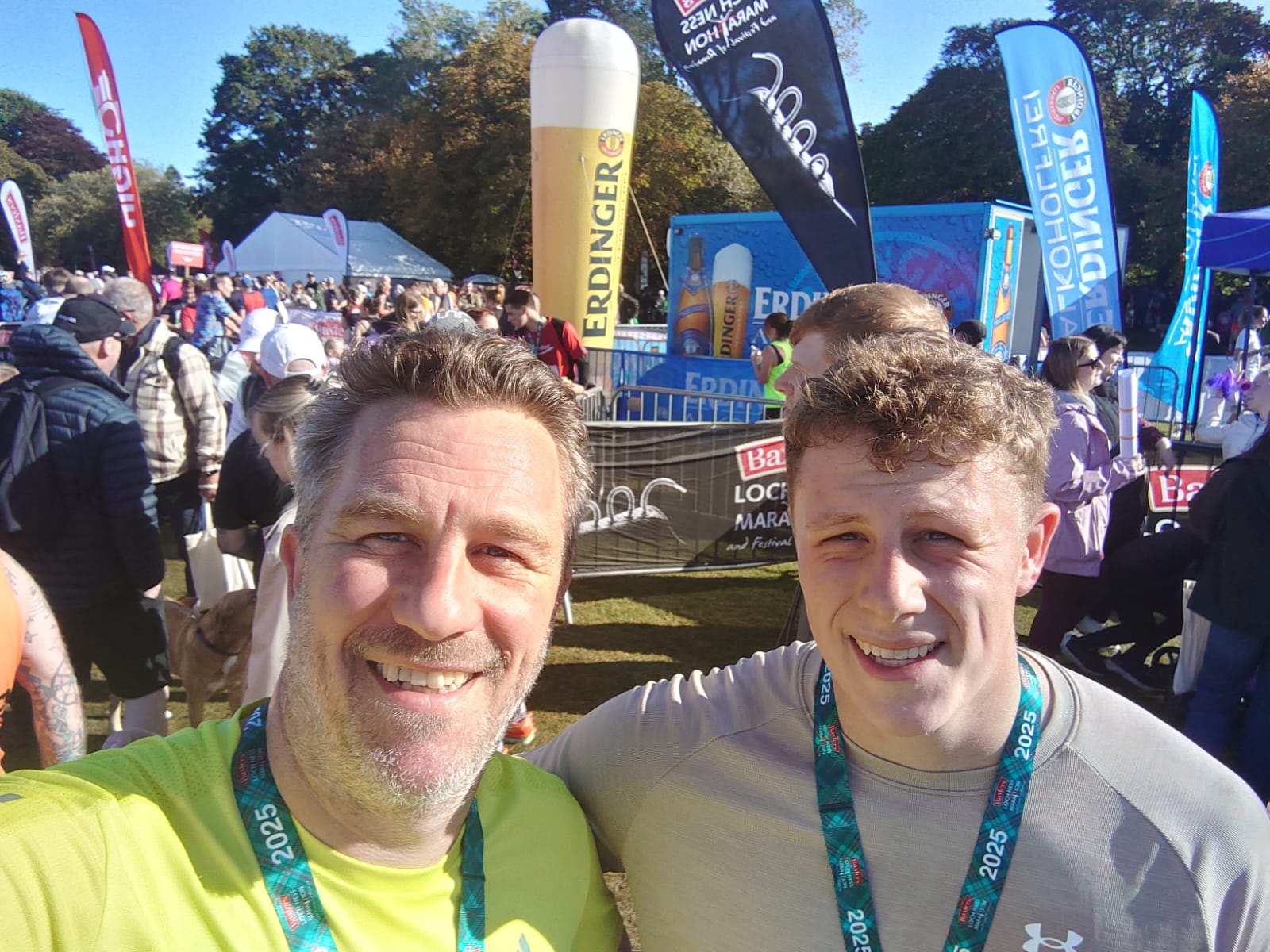 Graeme and Ruairidh.jpg